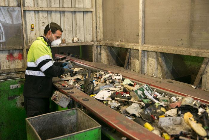 ESS, circuits courts, transition énergétique citoyenne Envie